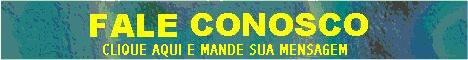clique aqui e mande sua mensagem ...